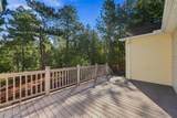 3 Wake Court - Photo 32