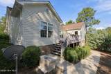 3 Wake Court - Photo 34