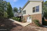 3 Wake Court - Photo 35