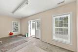 3 Wake Court - Photo 36