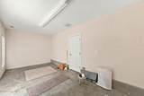 3 Wake Court - Photo 37