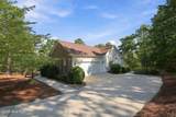 3 Wake Court - Photo 38