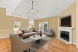 3 Wake Court - Photo 4