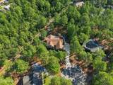 3 Wake Court - Photo 40