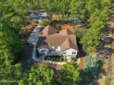 3 Wake Court - Photo 41