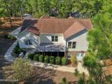 3 Wake Court - Photo 42