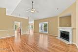 3 Wake Court - Photo 5