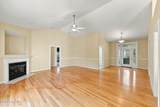 3 Wake Court - Photo 7