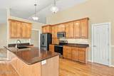 3 Wake Court - Photo 8