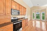3 Wake Court - Photo 9