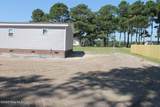 309 Pridgen Acres Drive - Photo 19