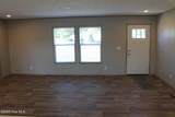 309 Pridgen Acres Drive - Photo 23