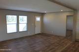 309 Pridgen Acres Drive - Photo 28