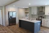 309 Pridgen Acres Drive - Photo 34