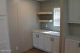 309 Pridgen Acres Drive - Photo 43