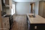 309 Pridgen Acres Drive - Photo 52