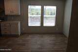 309 Pridgen Acres Drive - Photo 56