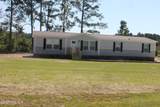 309 Pridgen Acres Drive - Photo 6