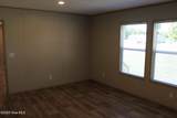 309 Pridgen Acres Drive - Photo 59