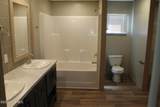 309 Pridgen Acres Drive - Photo 64
