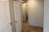 309 Pridgen Acres Drive - Photo 84