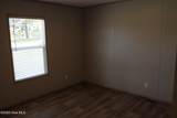 309 Pridgen Acres Drive - Photo 86