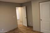 309 Pridgen Acres Drive - Photo 93