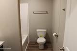 309 Pridgen Acres Drive - Photo 97