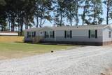 309 Pridgen Acres Drive - Photo 10