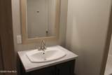 309 Pridgen Acres Drive - Photo 99