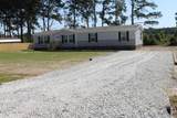 309 Pridgen Acres Drive - Photo 13