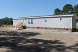 309 Pridgen Acres Drive - Photo 18