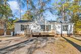 2426 Red Snapper Street - Photo 1