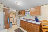 2426 Red Snapper Street - Photo 10
