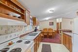 2426 Red Snapper Street - Photo 11