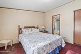 2426 Red Snapper Street - Photo 14