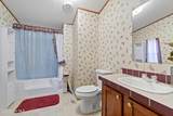 2426 Red Snapper Street - Photo 15