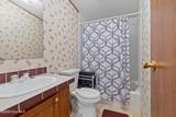 2426 Red Snapper Street - Photo 18