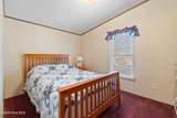 2426 Red Snapper Street - Photo 19