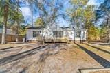 2426 Red Snapper Street - Photo 2