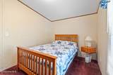 2426 Red Snapper Street - Photo 20