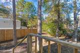 2426 Red Snapper Street - Photo 21