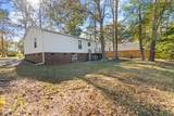 2426 Red Snapper Street - Photo 23