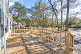 2426 Red Snapper Street - Photo 24