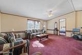 2426 Red Snapper Street - Photo 6
