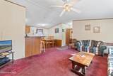 2426 Red Snapper Street - Photo 7