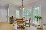 3710 El Cordero Ranch Springs Road - Photo 10
