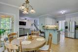 3710 El Cordero Ranch Springs Road - Photo 11