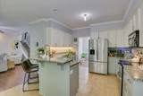 3710 El Cordero Ranch Springs Road - Photo 12