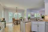3710 El Cordero Ranch Springs Road - Photo 13